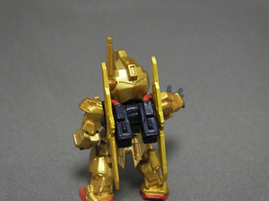 blog1041_106.jpg