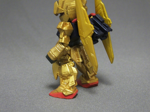 blog1041_107.jpg