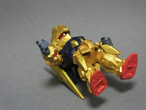 blog1041_108.jpg