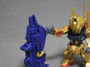 blog1041_110.jpg