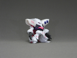 blog1041_118.jpg