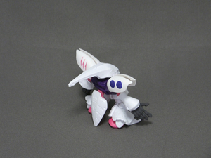 blog1041_120.jpg