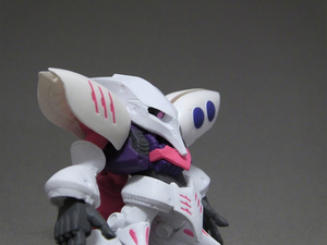 blog1041_123.jpg