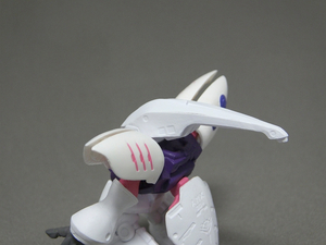 blog1041_124.jpg