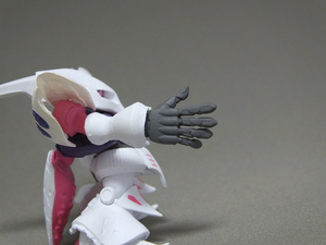 blog1041_127.jpg