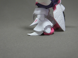 blog1041_128.jpg