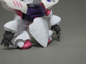 blog1041_129.jpg