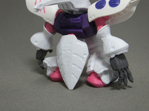 blog1041_130.jpg