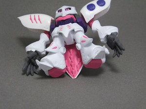 blog1041_133.jpg