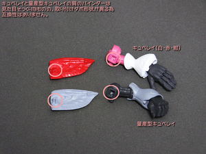 blog1041_137.jpg