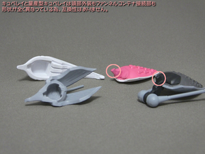 blog1041_138.jpg