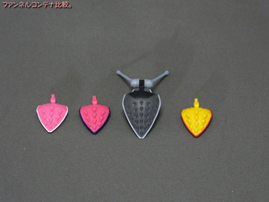 blog1041_139.jpg