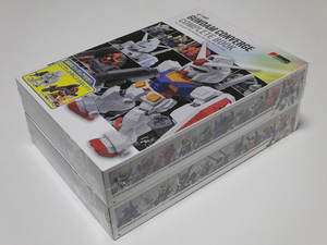 blog1052_003.jpg