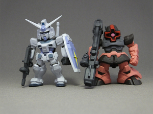 blog1052_027.jpg