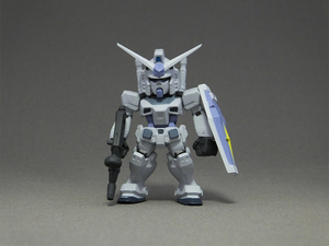 blog1052_028.jpg
