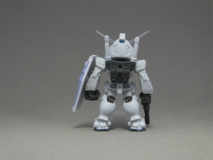 blog1052_029.jpg