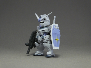 blog1052_030.jpg
