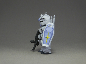 blog1052_031.jpg