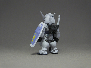 blog1052_032.jpg