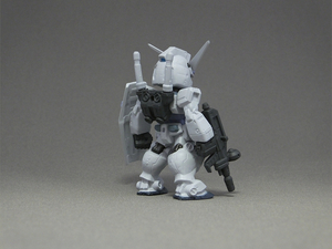 blog1052_033.jpg