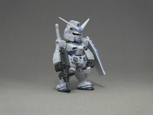 blog1052_035.jpg