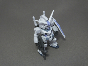 blog1052_036.jpg