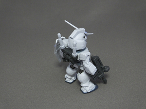 blog1052_037.jpg