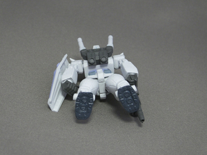 blog1052_038.jpg