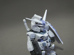 blog1052_039.jpg