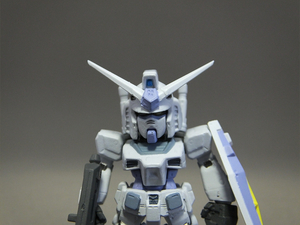 blog1052_040.jpg