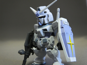 blog1052_041.jpg
