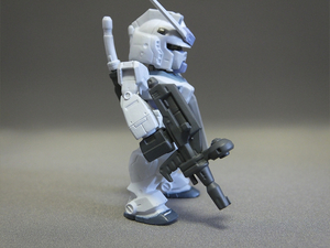 blog1052_042.jpg