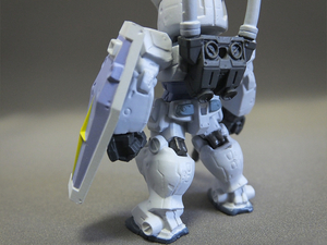 blog1052_043.jpg
