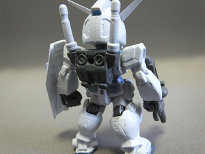blog1052_044.jpg