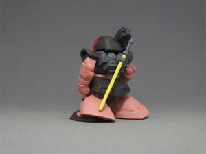 blog1052_049.jpg