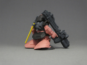 blog1052_050.jpg