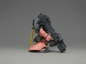 blog1052_051.jpg