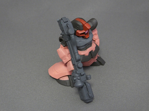 blog1052_053.jpg