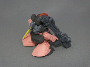 blog1052_054.jpg