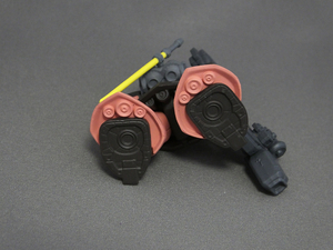 blog1052_055.jpg