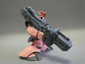 blog1052_056.jpg