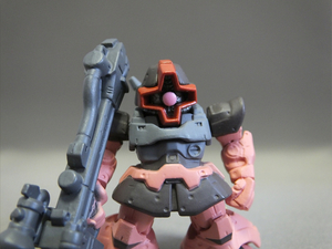 blog1052_057.jpg