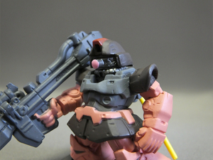 blog1052_058.jpg