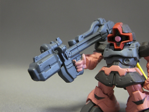 blog1052_059.jpg