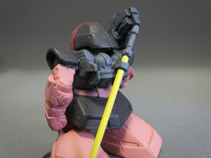 blog1052_060.jpg