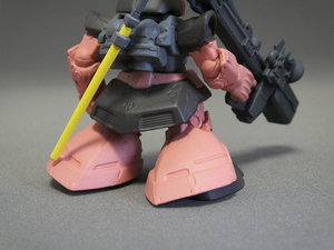 blog1052_061.jpg