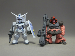 blog1052_062.jpg
