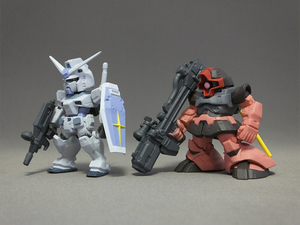 blog1052_063.jpg