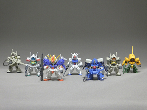 blog1054_000.jpg