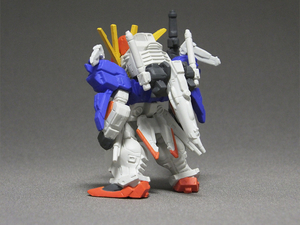 blog1054_013.jpg
